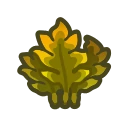 wakame-animal-crossing