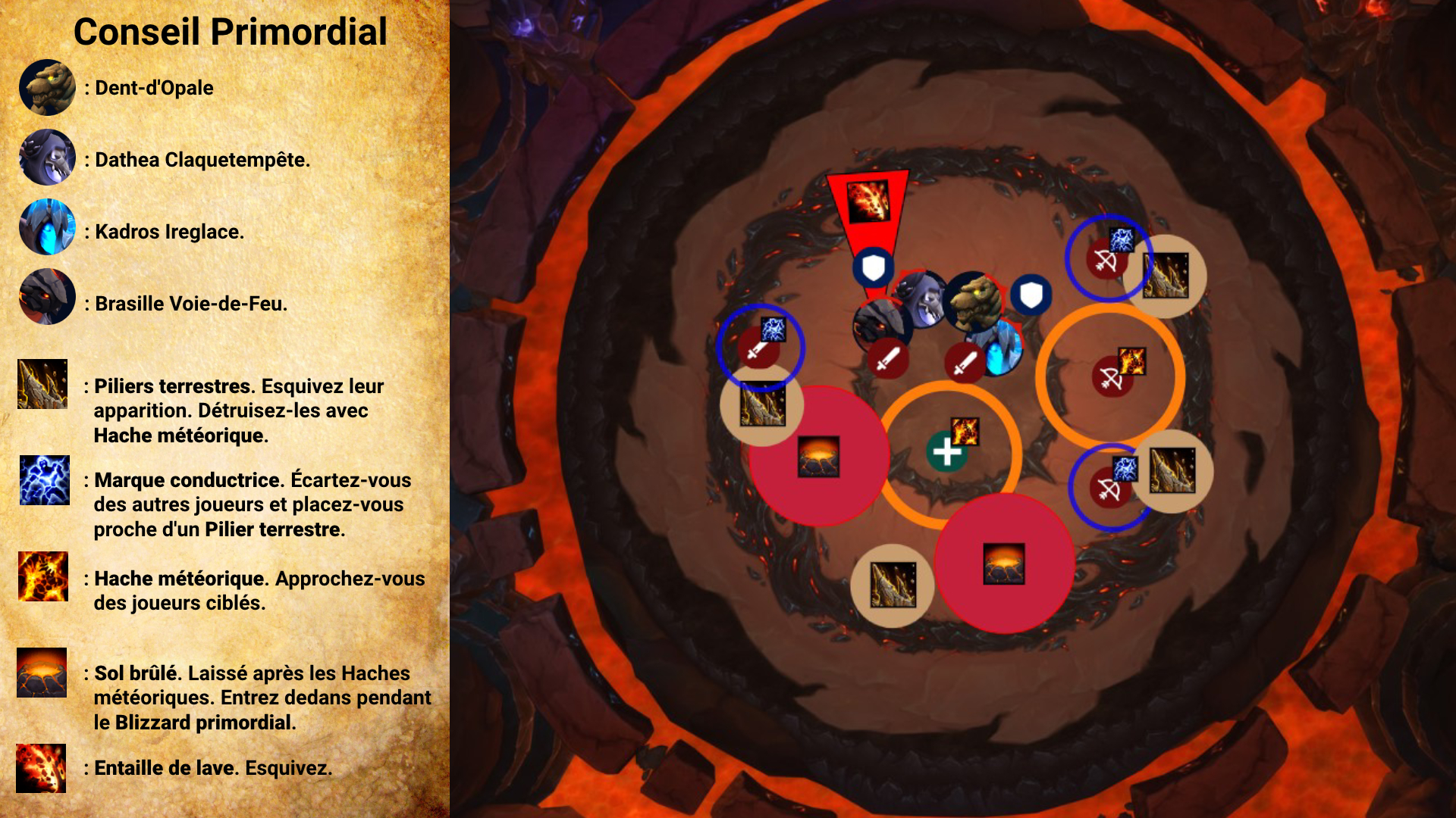 map-conseil-primordial