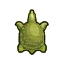 animal-crossing-tortue-trionyx