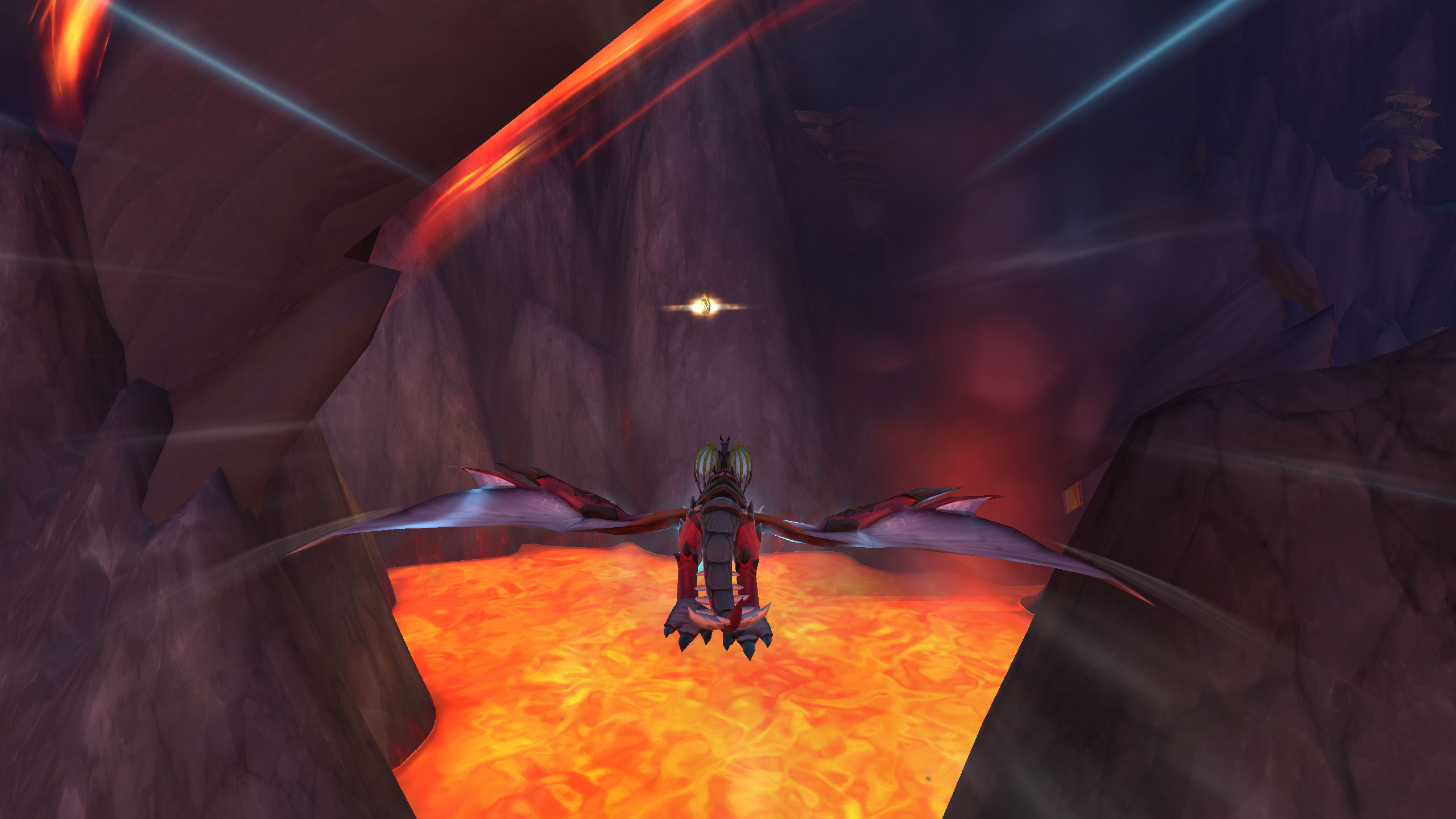 Dracoglyphe-Caveau-des-incarnations