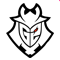 g2-logo