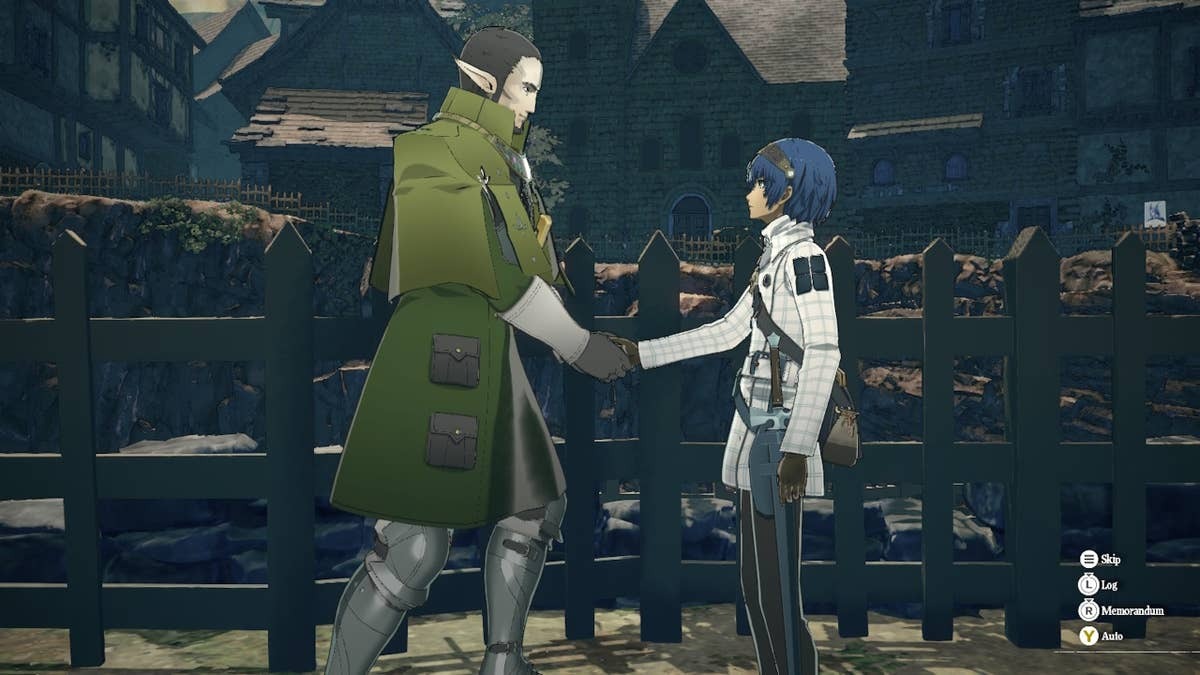 metaphor-refantazio-bardon-2