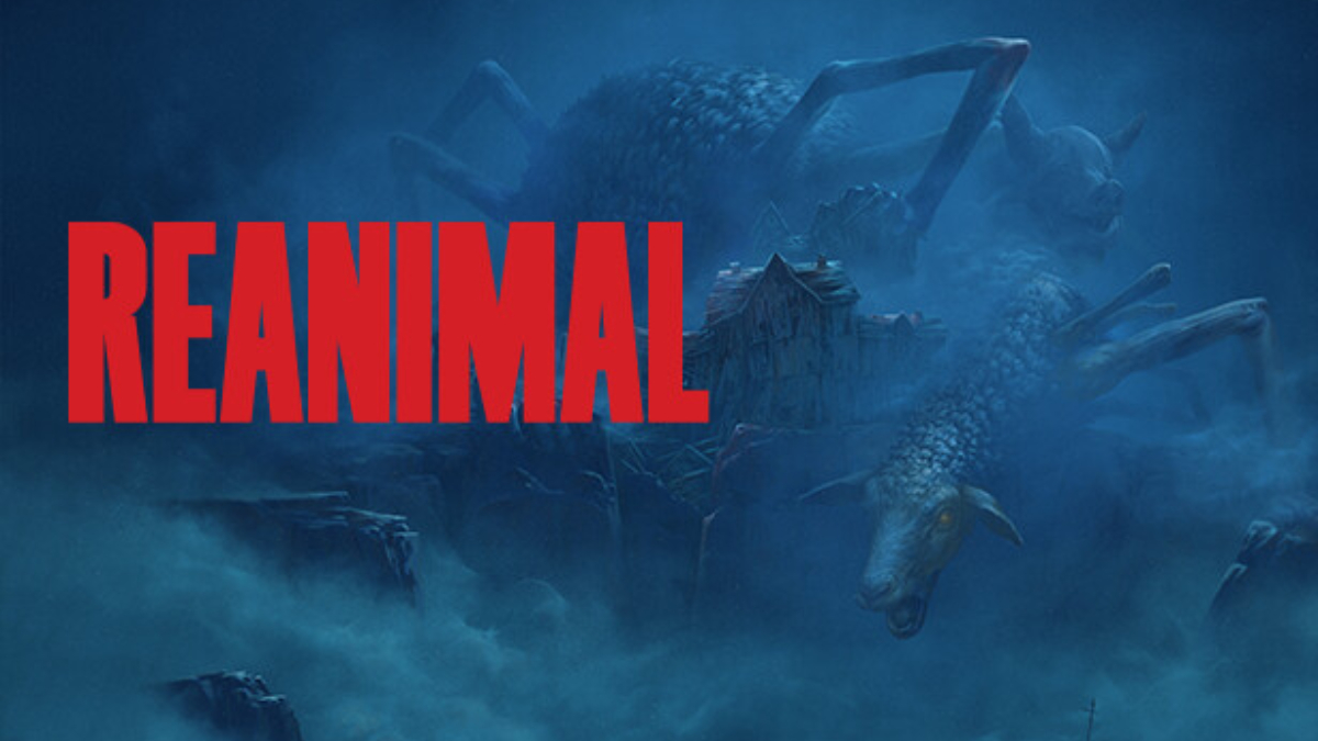 reanimal-date-de-sortie