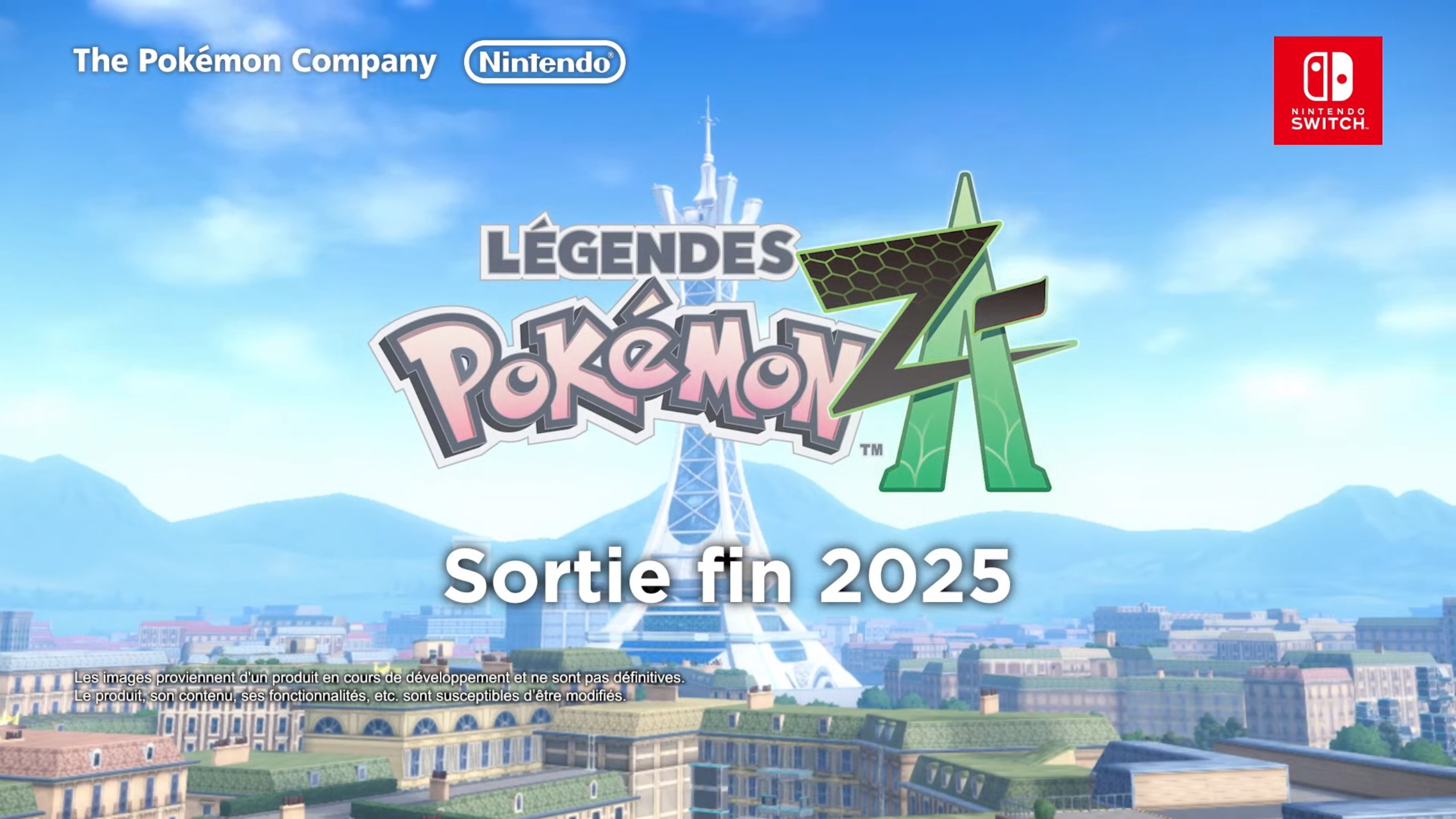 date-de-sortie-pokemon-za