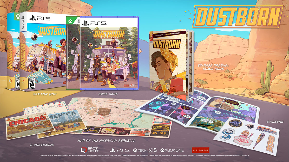 dustborn-edition-physique