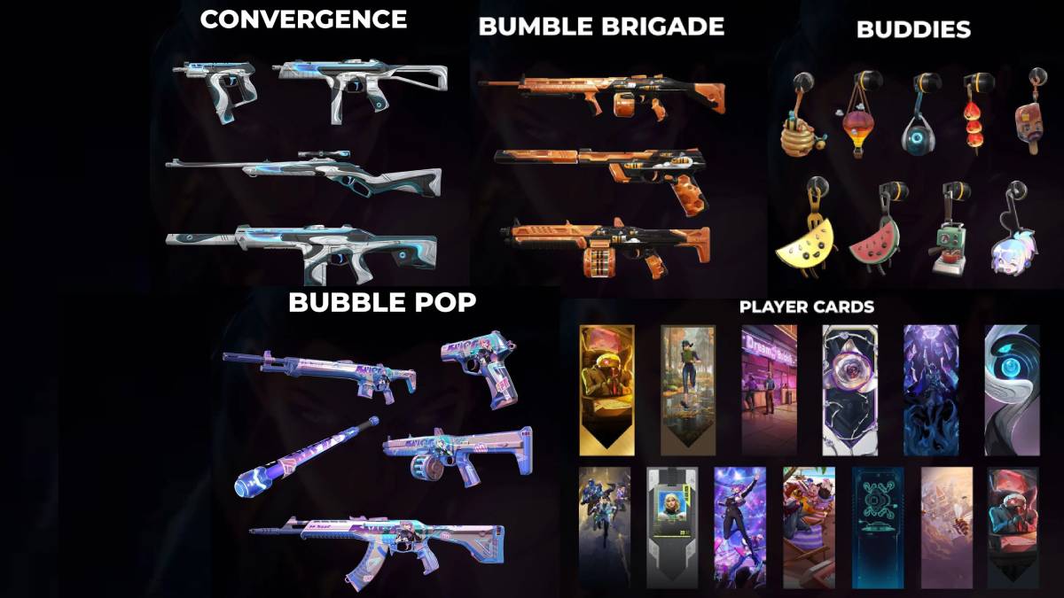 valorant-nouvelle-saison-pass-de-combat