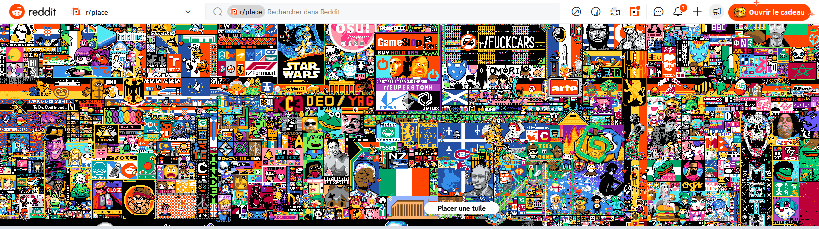 guerre-pixels-reddit-war-kameto