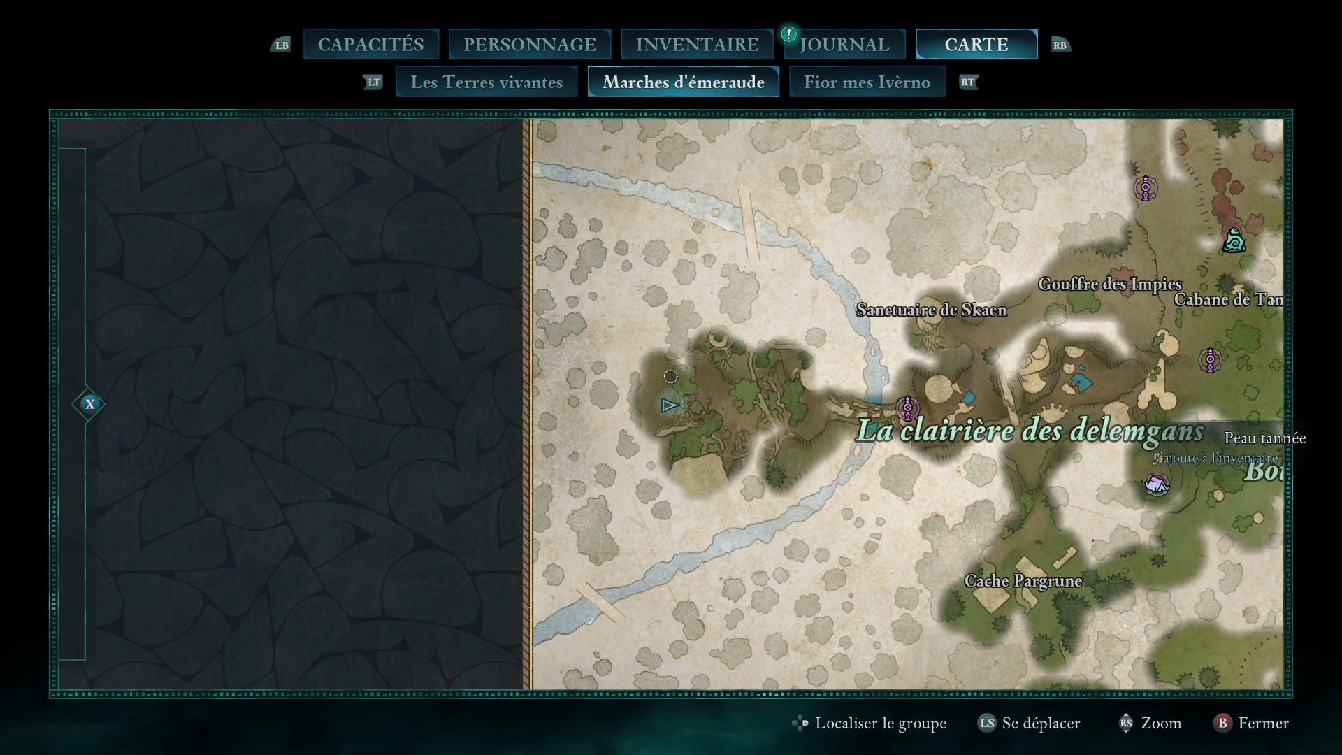 avowed-totem-du-defi-chapelet-d-obsidienne-emplacement