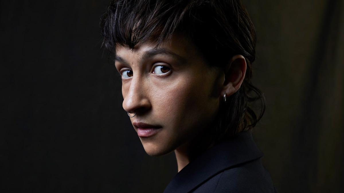 the-last-of-us-saison-2-kat