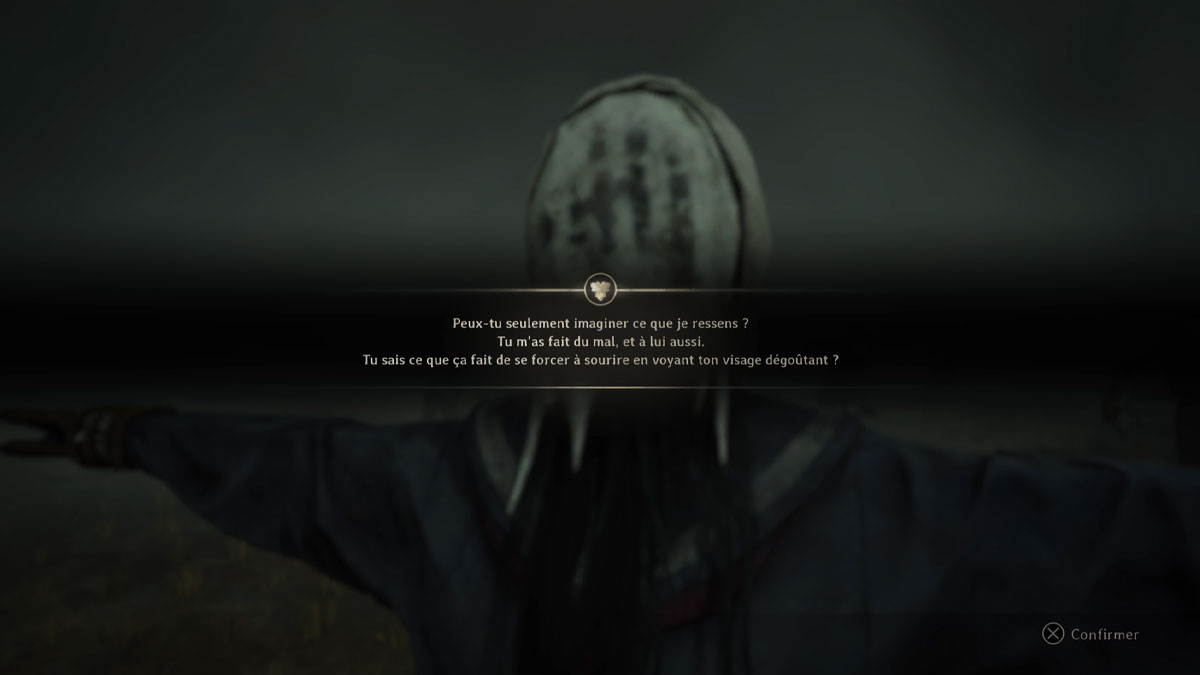 enigme-5-champ-silent-hill-f