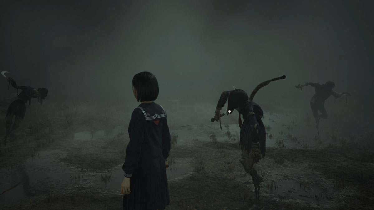 solution-enigme-2-epouvantail-champ-cerpe-dans-le-dos