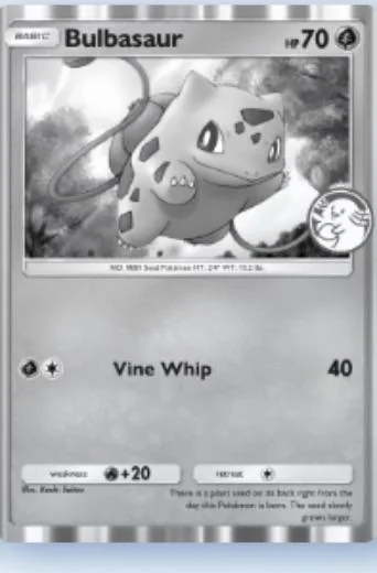 new-app-update-confirms-new-promo-cards-for-wonder-pick-and-v0-pc7jxbgxt53e1