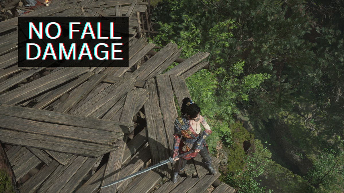 no-fall-damage