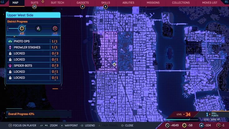 upper-west-side-spider-bots-loca