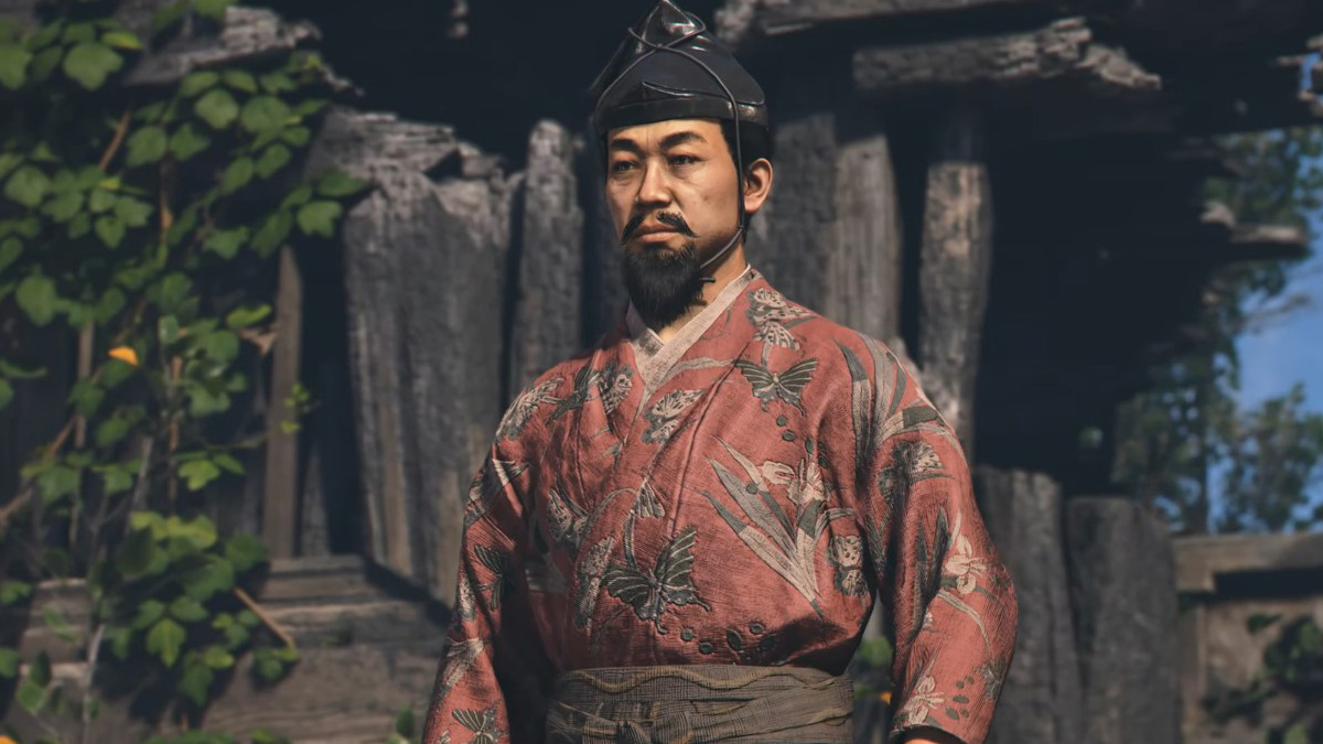 assassins-creed-shadows-le-tournoi-comment-participer-et-vaincre-les-participants