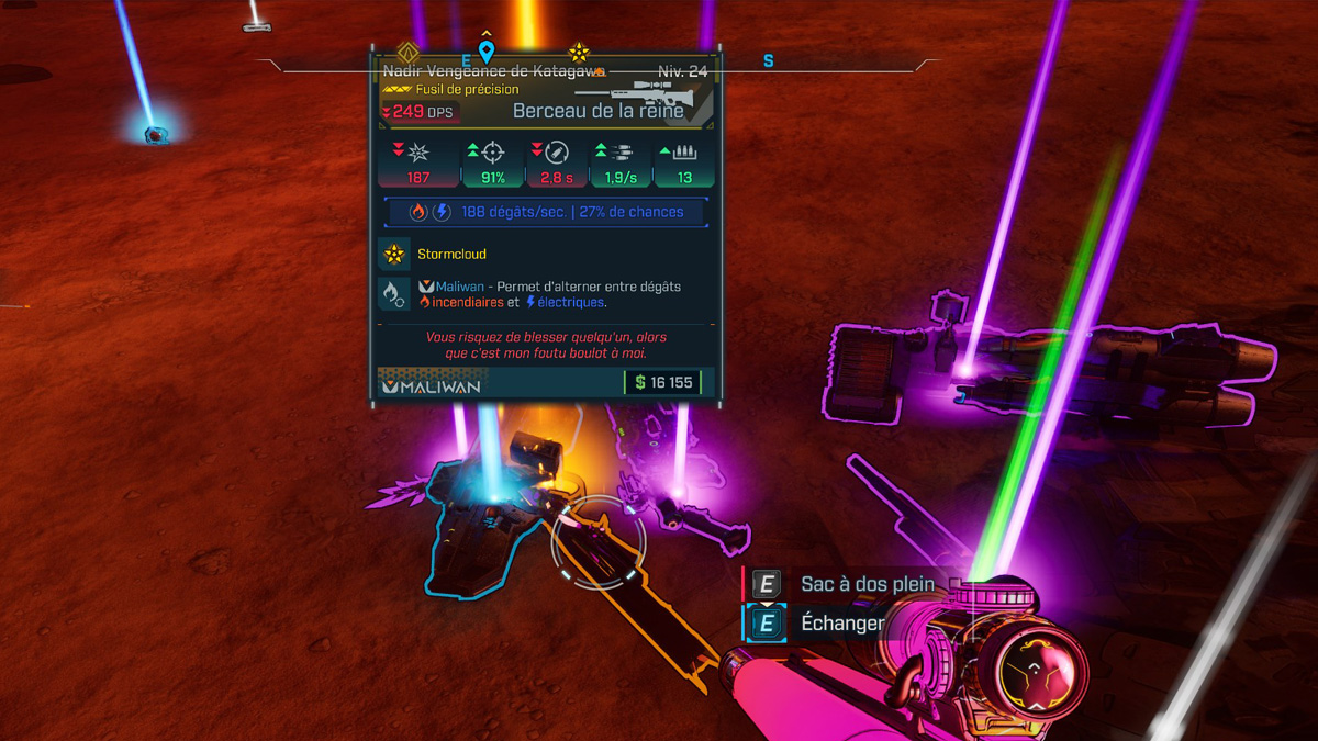 borderlands-4-katagawa-revenge