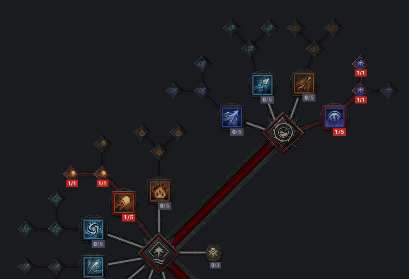 mur-de-feu-1-sorcier