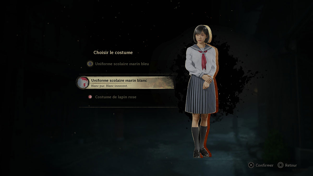 costume-blanc-silent-hill