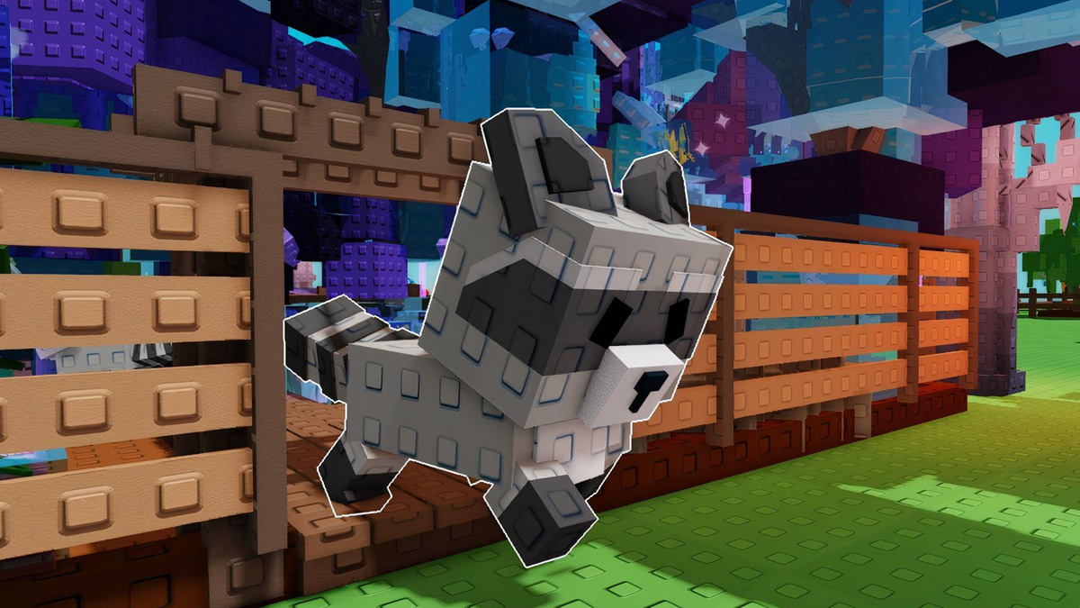 roblox-grow-a-garden-raccoon-comment-avoir-how-to-get