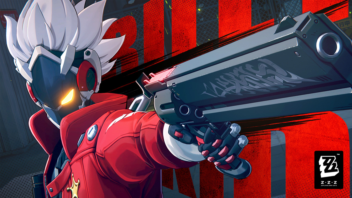 vignette-zenless-zone-zero-build-team-equipe-billy-kid