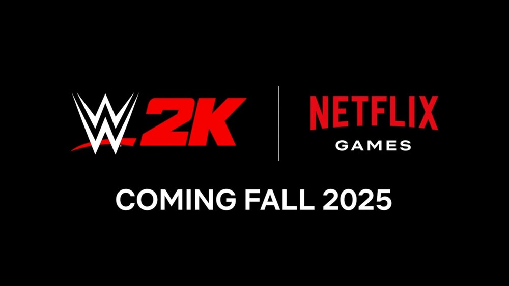 wwe-2K-mobile-netflix-date-de-sortie