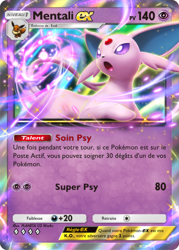 pokemon-tcg-pocket-mentali-ex-secem