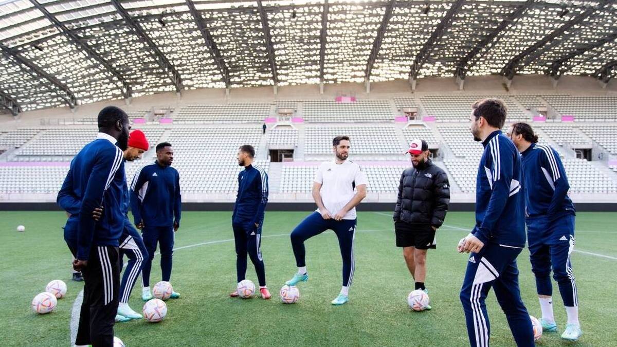 eleven-all-stars-2-date