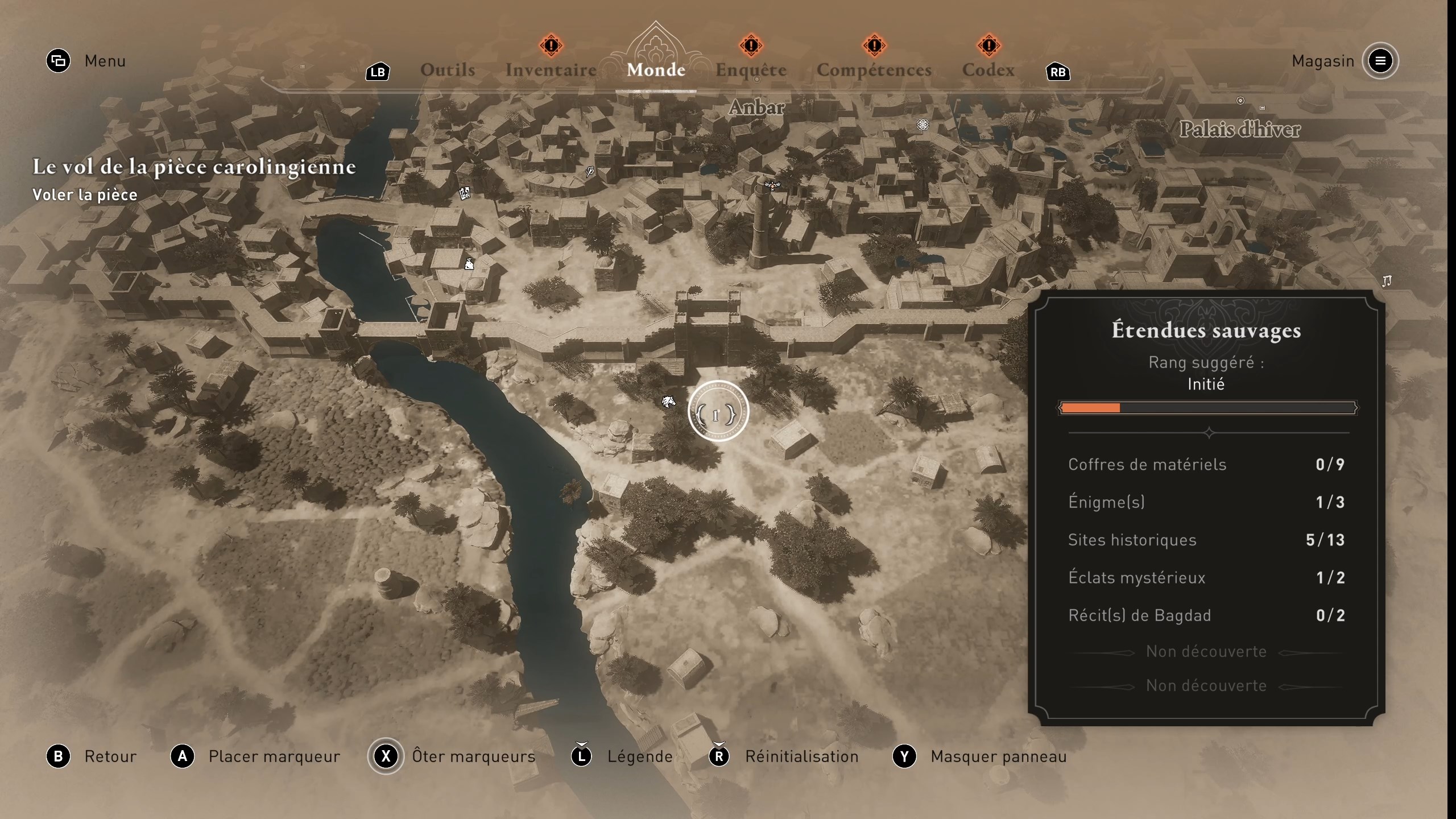 emplacement-eclat-mysterieux-9