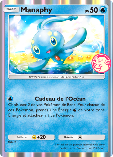 Manaphy-promo-a-pokemon-pocket