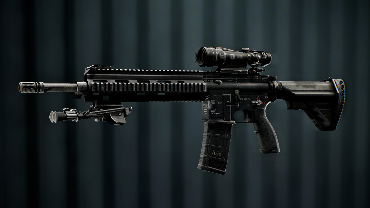 battlefield-6-drs-iar-classe-loadout