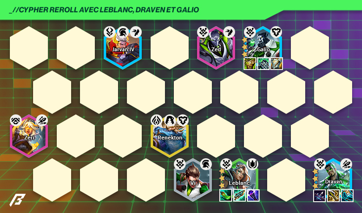 cypher-reroll-leblanc-set-14-tft