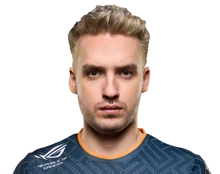 RGE_Odoamne_2022_Split_2