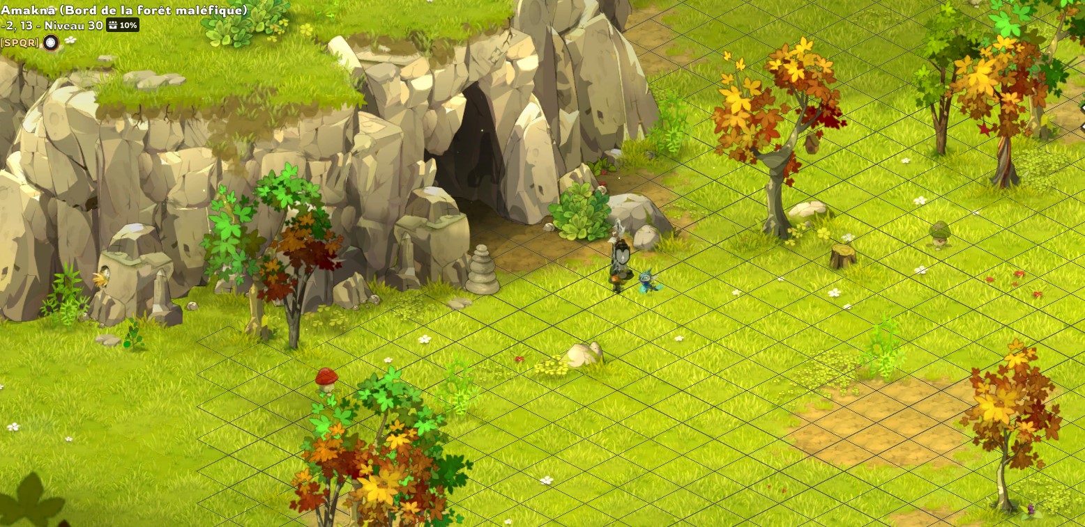 bandit-manchot-dofus-3