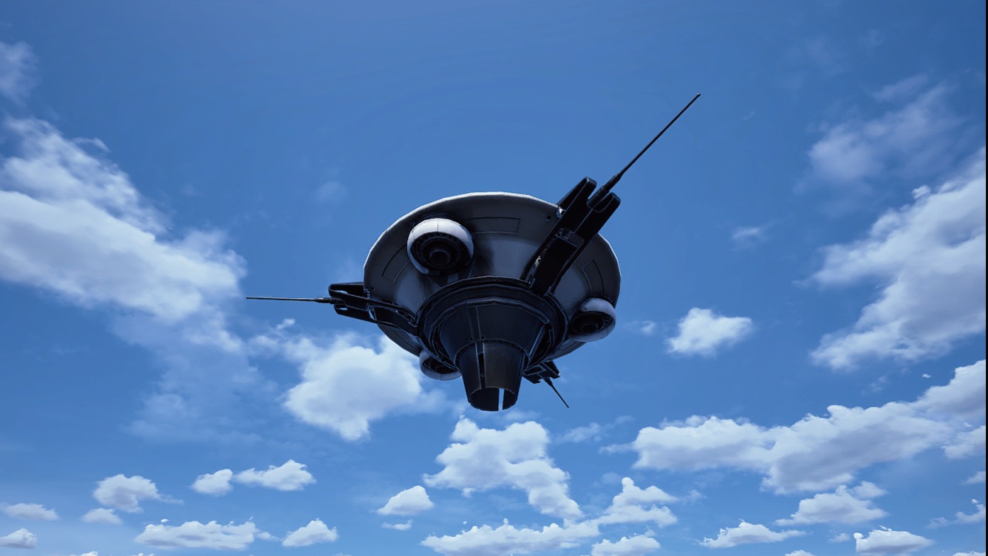 arc-raiders-mouchard