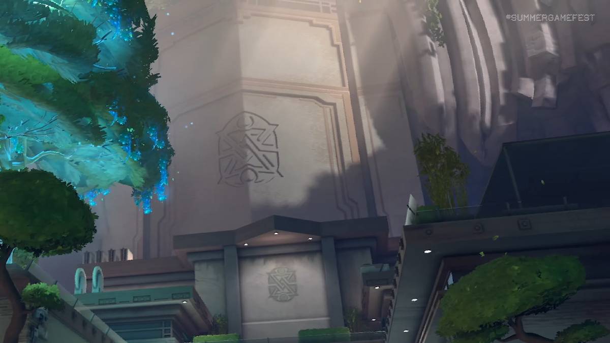 valorant-corrode-nouvelle-map-date-et-heure-de-sortie