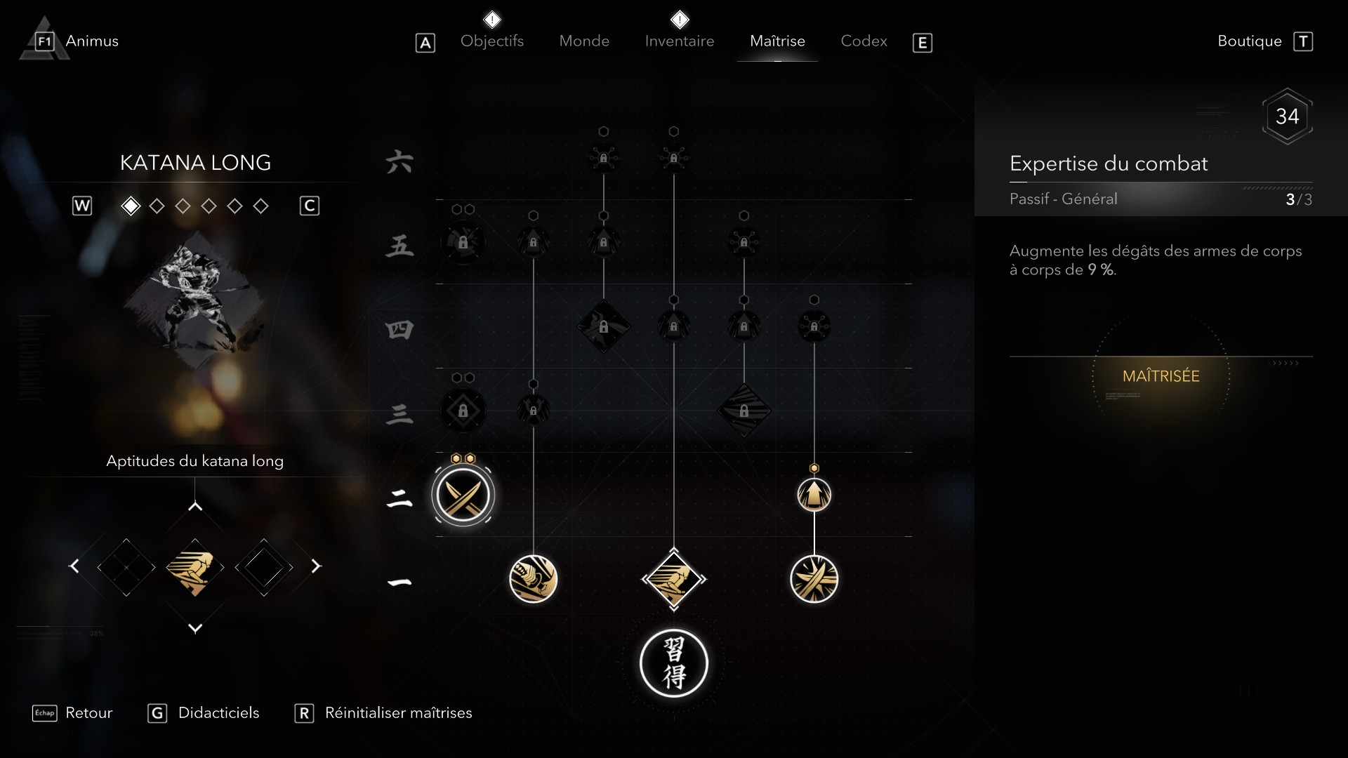 maitrise-katana-long-ac-shadows