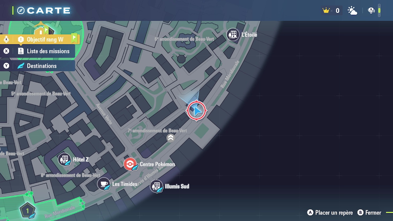 vis-colorees-pokemon-legendes-za-bati-racines