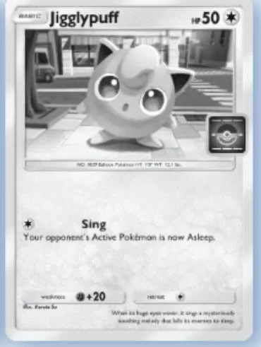 new-app-update-confirms-new-promo-cards-for-wonder-pick-and-v0-3bg09cgxt53e1