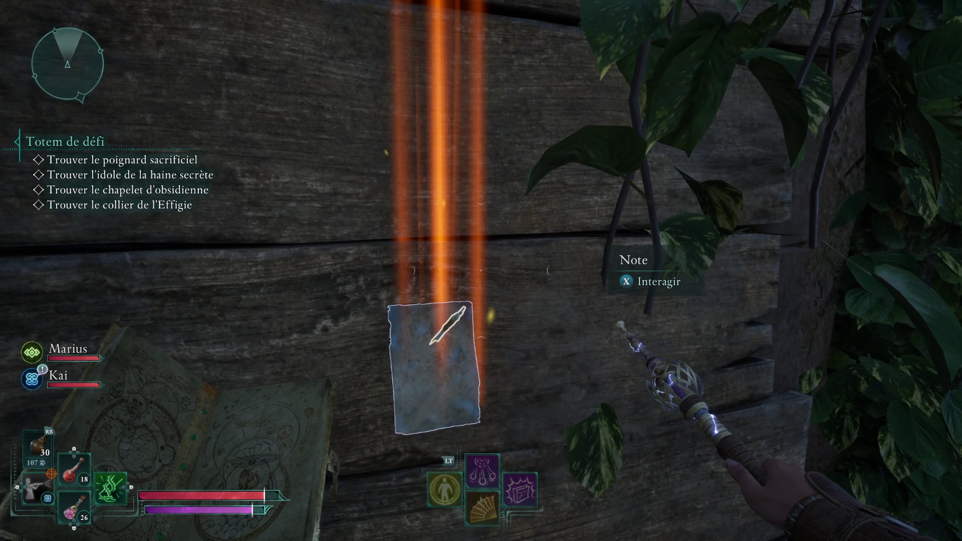 avowed-totem-du-defi-poignard-sacrificiel