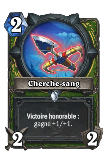 cherche-sang-nouvelle-carte-alterac-hearthstone