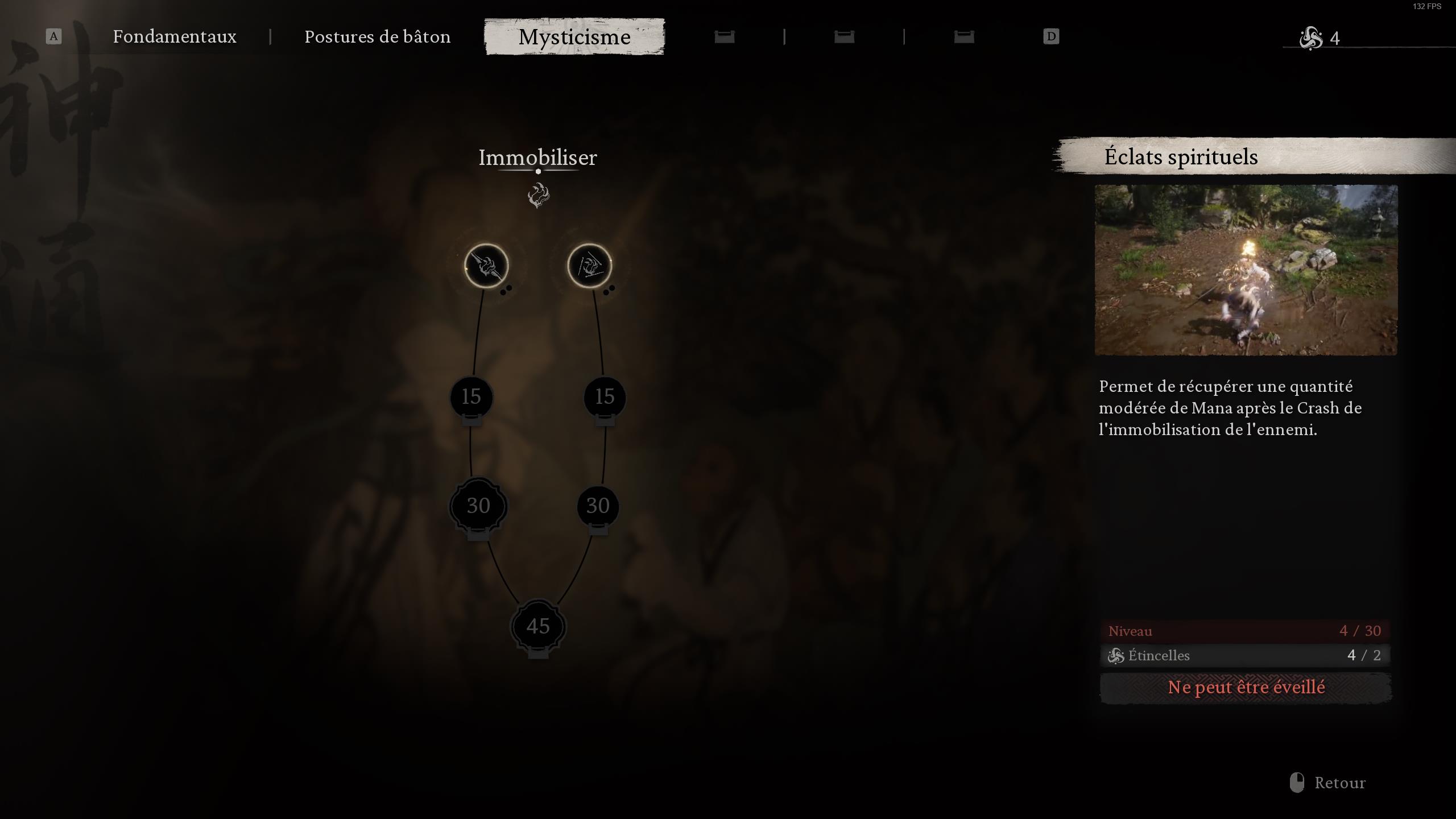 black-myth-wukong-eclats-spirituels