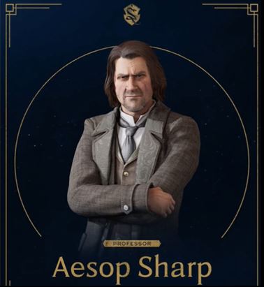 hogwarts-legacy-aesop-sharp