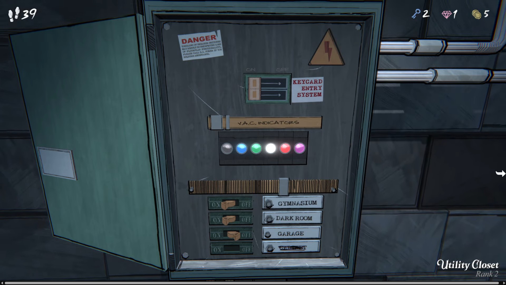 solution-boitier-a-fusibles-blue-prince