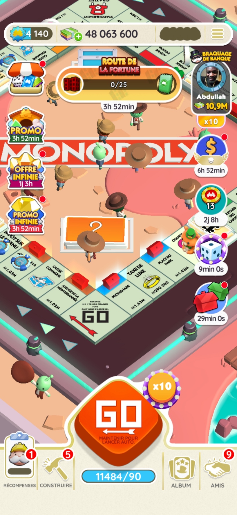 route-de-la-fortune-monopoly-go-mars-2024-plateau