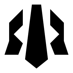 Trait_Icon_16_Juggernaut_Large_Black