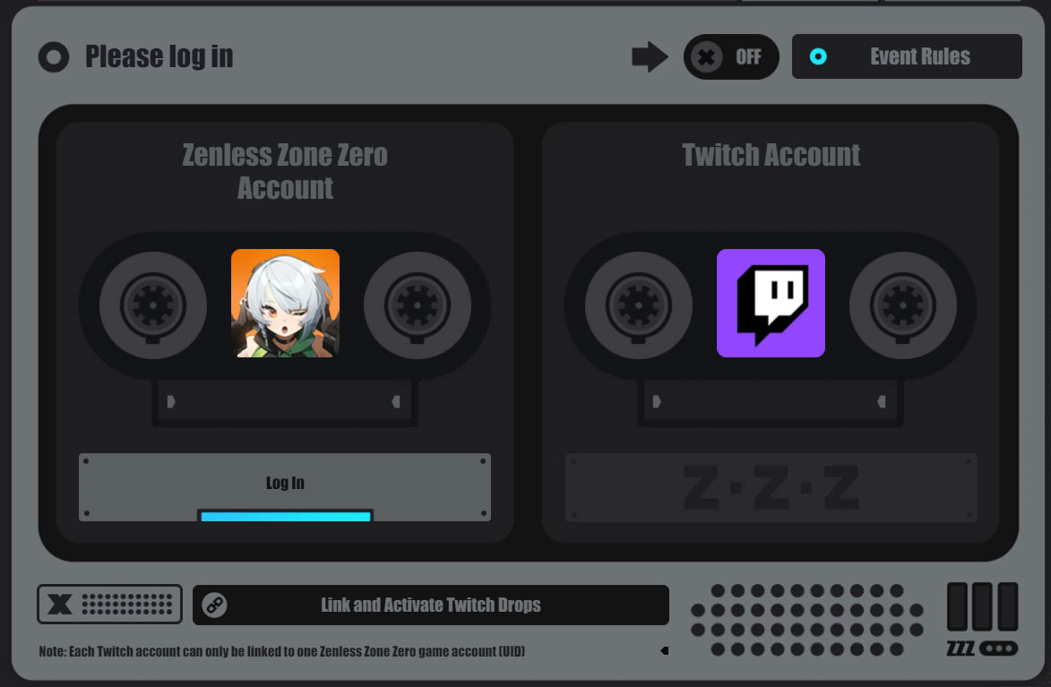 twitch-drops-zzz