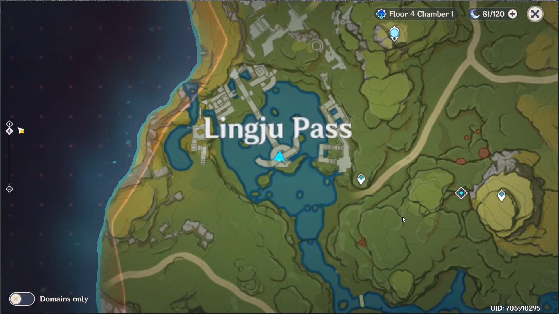 emplacement-enigme-lingju