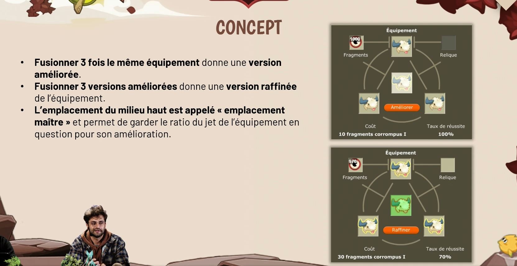 dofus-retro-temporis-3-affinage-equipement-2