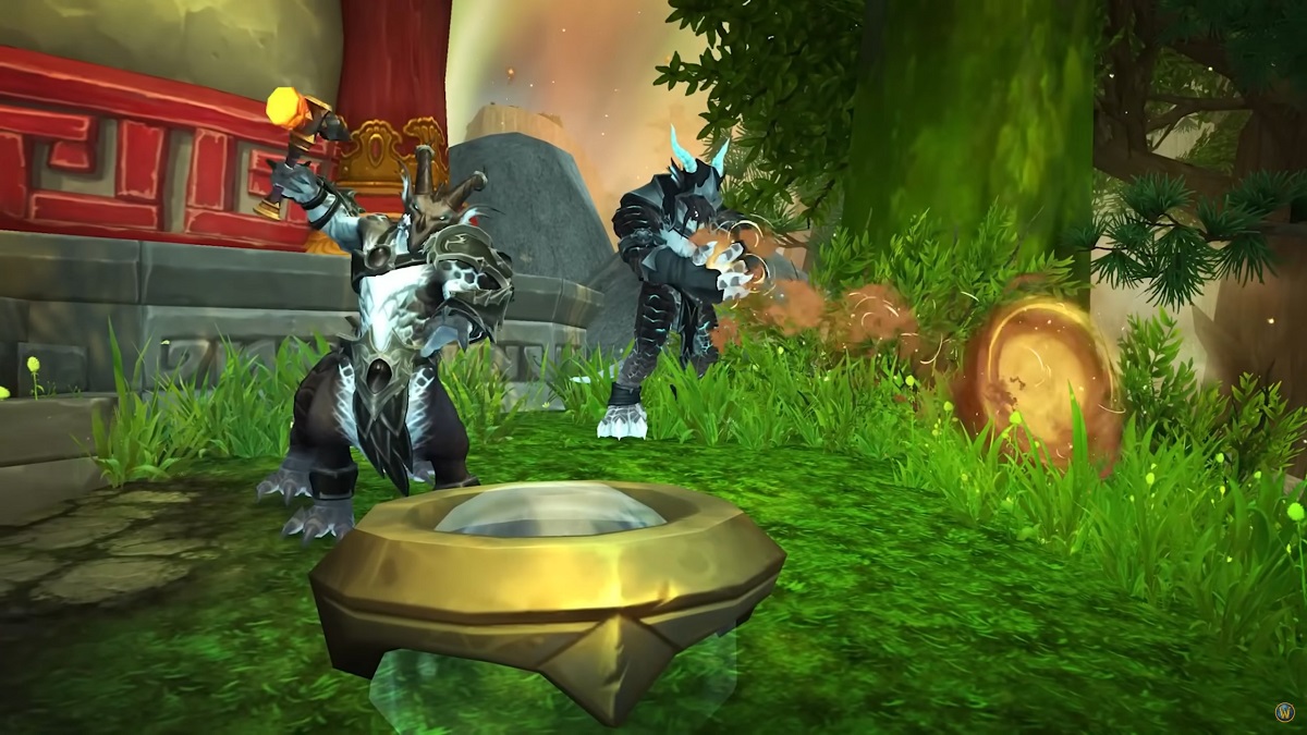 bronze-wow-mop-remix-guide