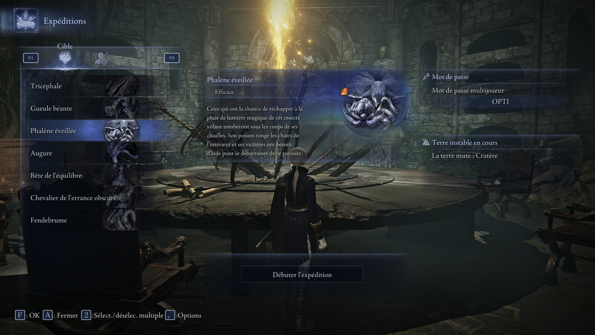 elden-ring-nightreign-phalene-eveillee-boss-guide-complet